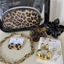 beauty tre pezzi tris